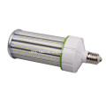 150W LED Corn Bulb Lamp 5000K E39 IP64 UL